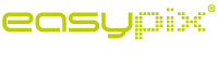 easypix logo